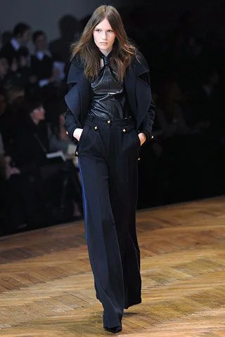 Look 2